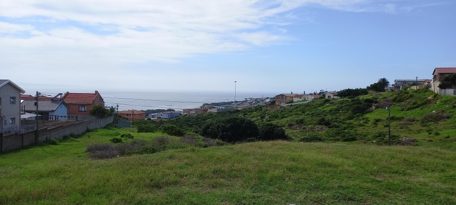 0 Bedroom Property for Sale in De Bakke Western Cape